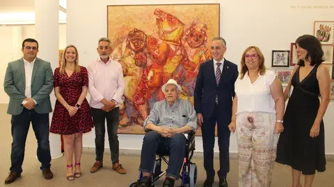 180724 VA-EXP MANUEL PRIOR 15