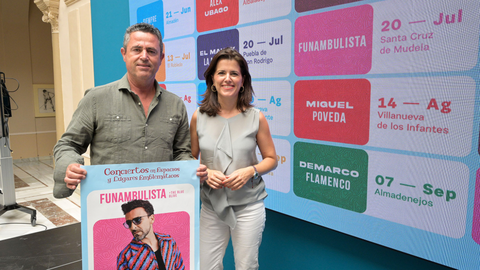 cb0e1b464e3b5c1afaf2aa277dff6070_2_XL