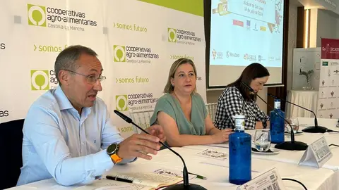 Jornadas Vitivinícolas