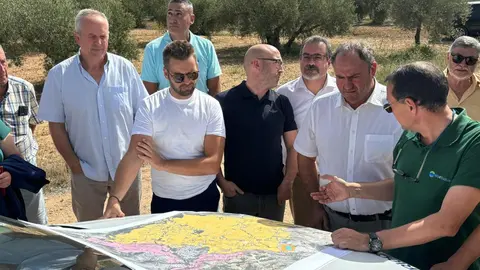 p1i359dcka1k61q0f6efoe61k9p7