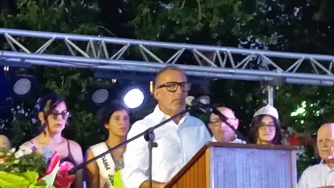 WhatsApp Image 2024-07-19 at 21.56.03