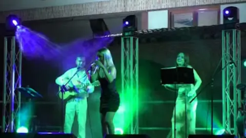 WhatsApp Image 2024-07-20 at 13.27.09