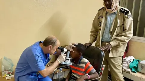 p1i3a4isfmqos1vlr13ss1s0p1qvk4