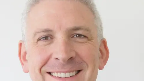 Francisco Javier Sánchez Verdejo