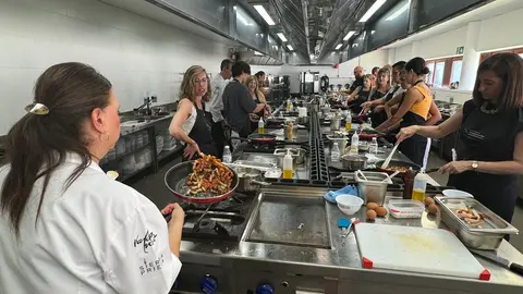 ASOC SUELOS Y QUEBRANTOS EN CENTRO TECNOFICACIÓN GASTRONÓMICA DE ALMAGRO (7)