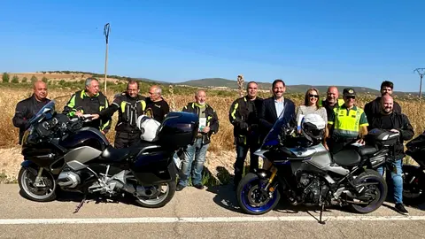 Campaña motoristas7