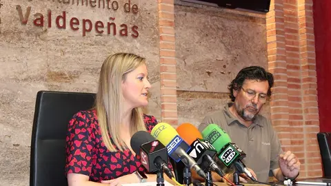 240724 VA-PREMIO POESIA JUAN ALCAIDE