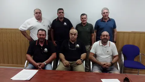 WhatsApp Image 2024-07-25 at 09.16.39