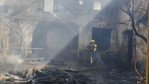 WhatsApp Image 2024-07-25 at 11.31.13 (1)