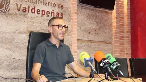 250724 VA-DAVID SEVILLA