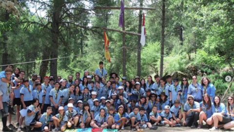 capture-20240725-142341