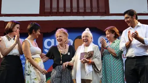 p1i3j3525d1cq11fd83rp101thq4