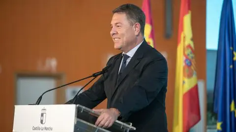 p1i3kppdlth011jtf1hov18tp1uq84