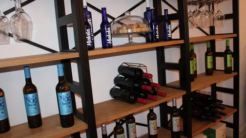 260724 VA-TIENDA COOPERATIVA VINICOLA 3