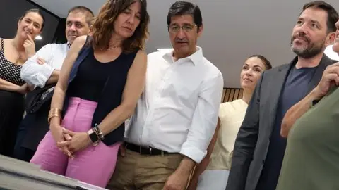 p1i3ncvl088n91e56120b4pn1u9d4