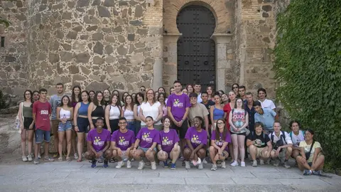 p1i3pod6id1lh11ht3gulcjel3q4