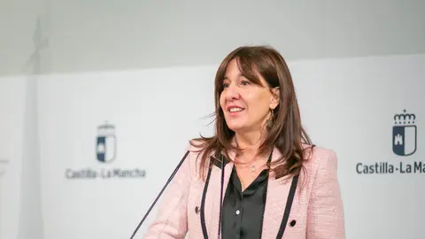 Blanca Fernández 28-07-2024