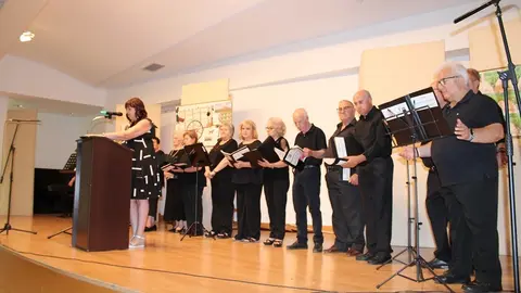 270724 VA-DIA DE LOS ABUELOS CENTRO MAYORES 1