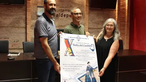 290724 VA-PRESENT BAILES DEL CANDILILLO 2