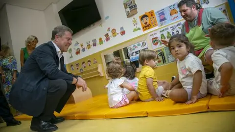 p1i3v23tqo1vlt5lfjb515hjj0p4