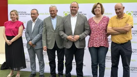 p1i3v5l4ri1e3dblq11etjh01eub4