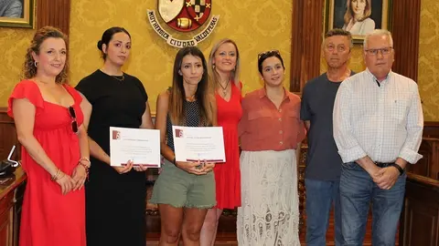 300724 VA-NOTAS DEL VINO