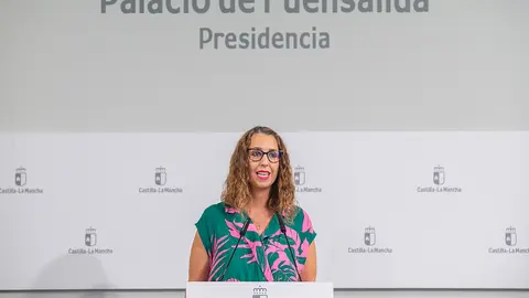 53891108854_5a5d576313_c