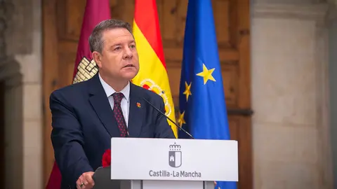 53891901982_930d7a4327_c