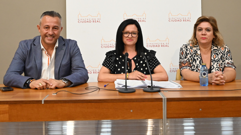 f12eb812b3d38e8b2e5a153e311cfe70_XL