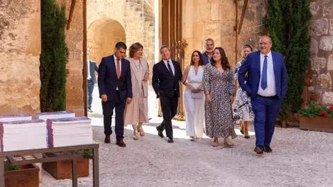 p1i46o25k31o8s1gm0hsp1mh0j2h4