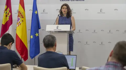 p1i49ao8bo1a5nqjm1teti2kv5p4