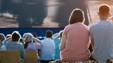 p1i4blj4kj14clie51aasr6e1ing4