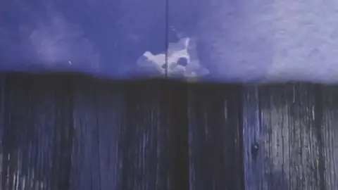 A fin de cuentas. Portada