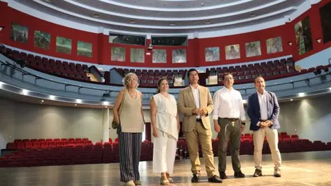 p1i4jio2f114aj13l711p313t215tg4