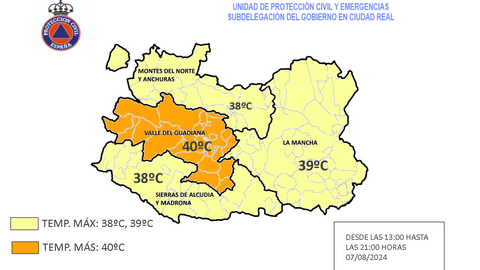 20240807 TEMPERATURA MÁXIMA