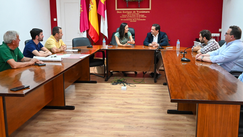 5293f5458640d6a0538252e48c357793_XL