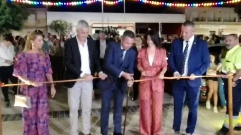 WhatsApp Image 2024-08-09 at 17.40.12