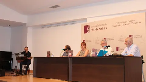 090824 VA-PRESENT LIBRO 1