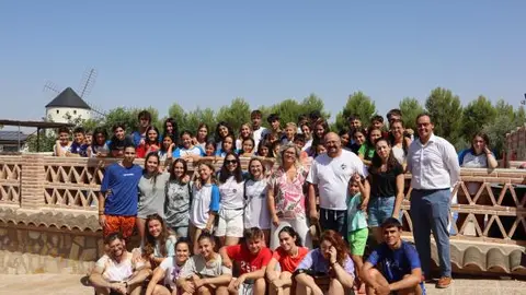 p1i4tid22m1rl798sn011nm0ban4