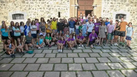 p1i4tlulrf120fa1hg9upbf16rb4