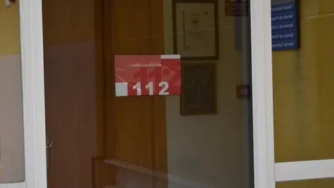 p1i4tigpdq11f1194sosi1hvf1vnb4