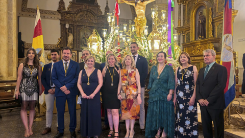 6c07df70db539050561a15062d59d714_XL