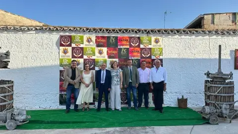 p1i506bqbl1h21bmc1bvc1mst1aq24