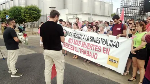 WhatsApp Image 2024-08-13 at 13.41.03