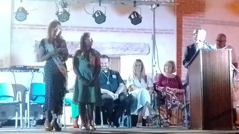 WhatsApp Image 2024-08-15 at 11.26.52