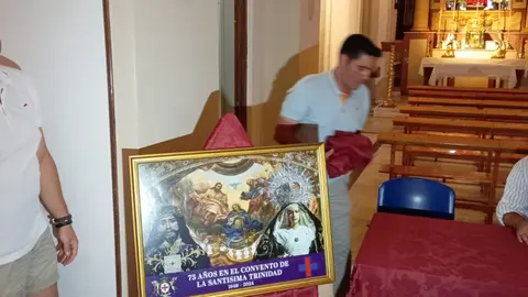 WhatsApp Image 2024-08-16 at 10.46.11 (1)