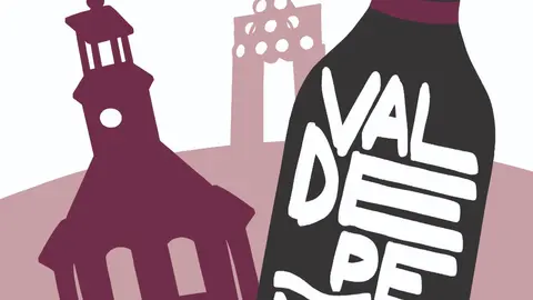 Image 2024-08-19 at 11.17.14