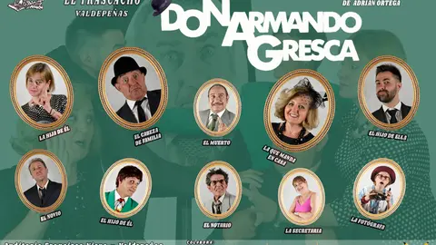 WhatsApp Image 2024-08-19 at 09.50.14 (1)