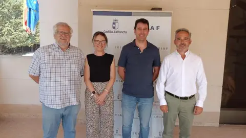 p1i5nmdu5s1f674b01iaj2nv7pp4