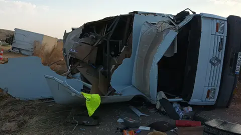 WhatsApp Image 2024-08-21 at 08.38.44